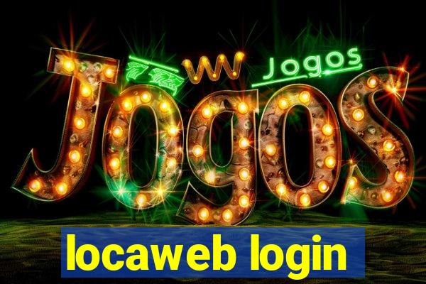 locaweb login